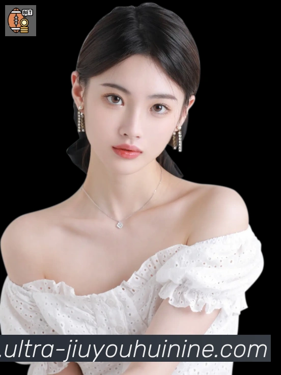 奖项证书